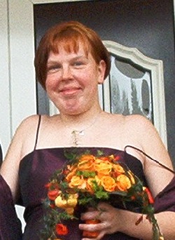 Geburtstagsgedichte Spruecheundwuensche Com